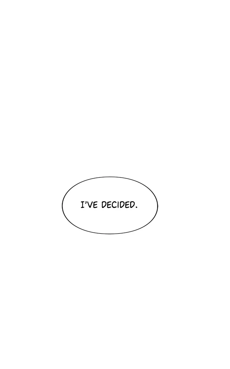 Read Eyes chapter 73 image 128 on Lezhin