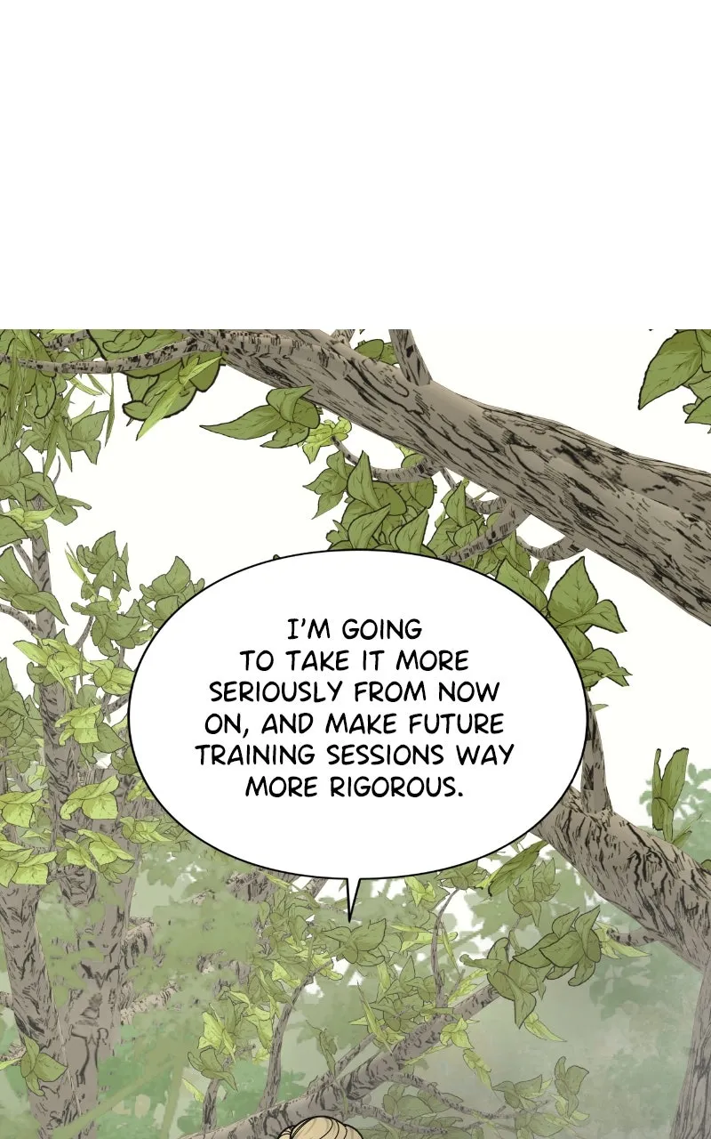 Read Eyes chapter 73 image 129 on Lezhin