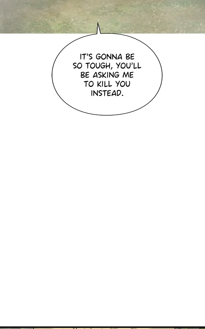Read Eyes chapter 73 image 131 on Lezhin