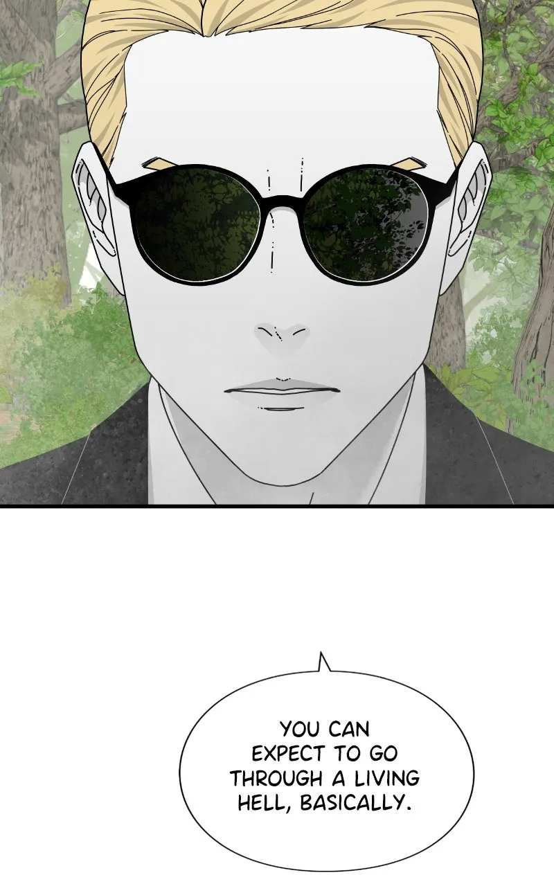 Read Eyes chapter 73 image 132 on Lezhin