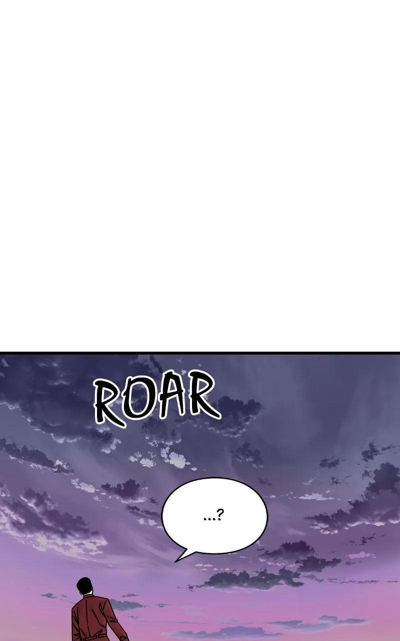 Read Eyes chapter 73 image 136 on Lezhin
