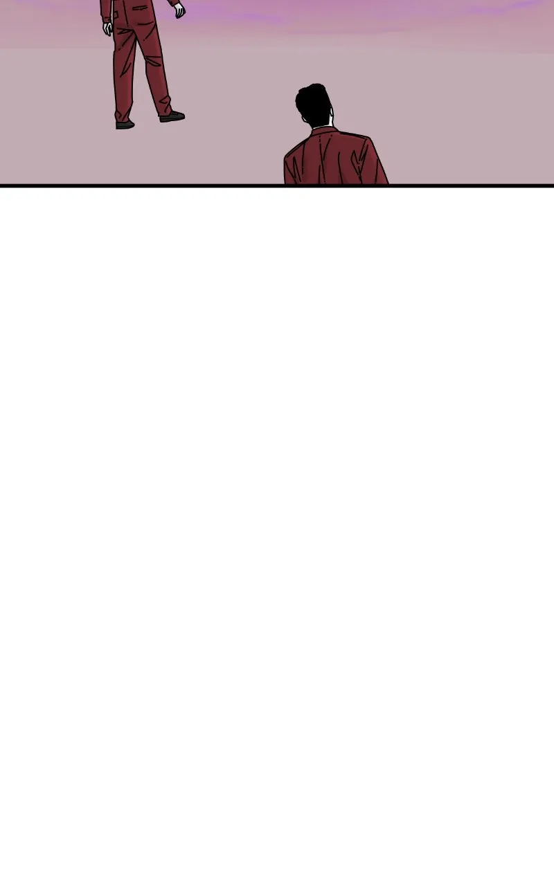 Read Eyes chapter 73 image 137 on Lezhin