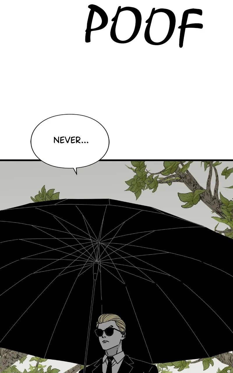 Read Eyes chapter 73 image 138 on Lezhin