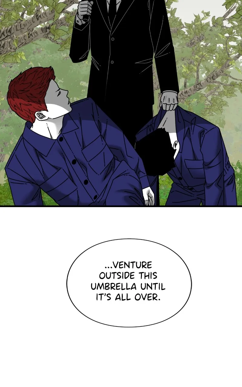 Read Eyes chapter 73 image 139 on Lezhin