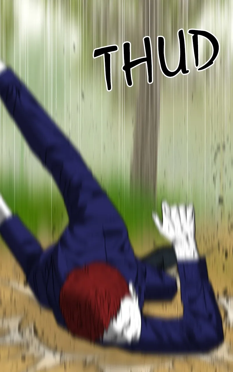 Read Eyes chapter 73 image 14 on Lezhin