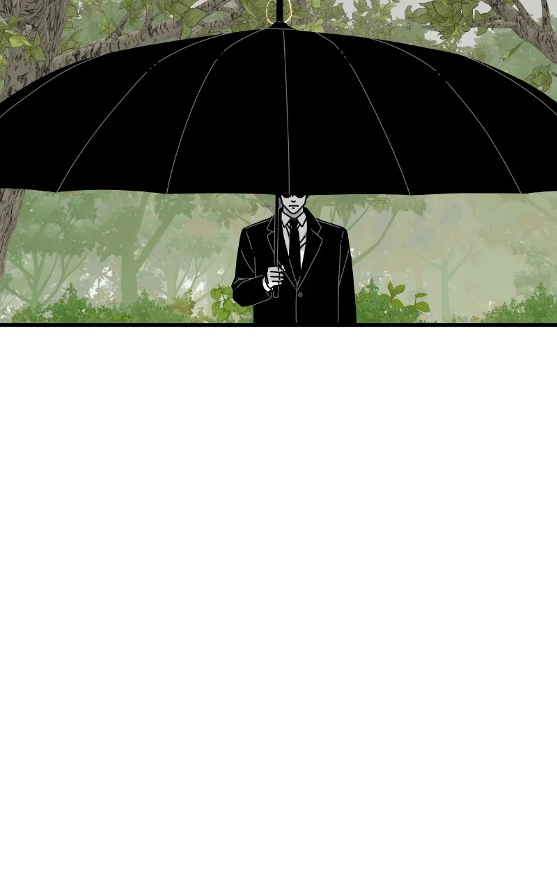 Read Eyes chapter 73 image 141 on Lezhin