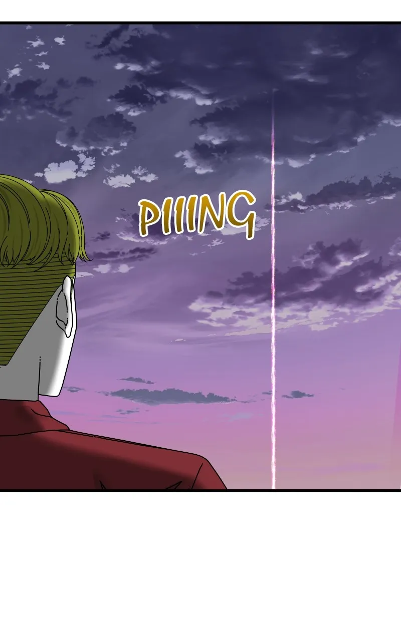 Read Eyes chapter 73 image 142 on Lezhin