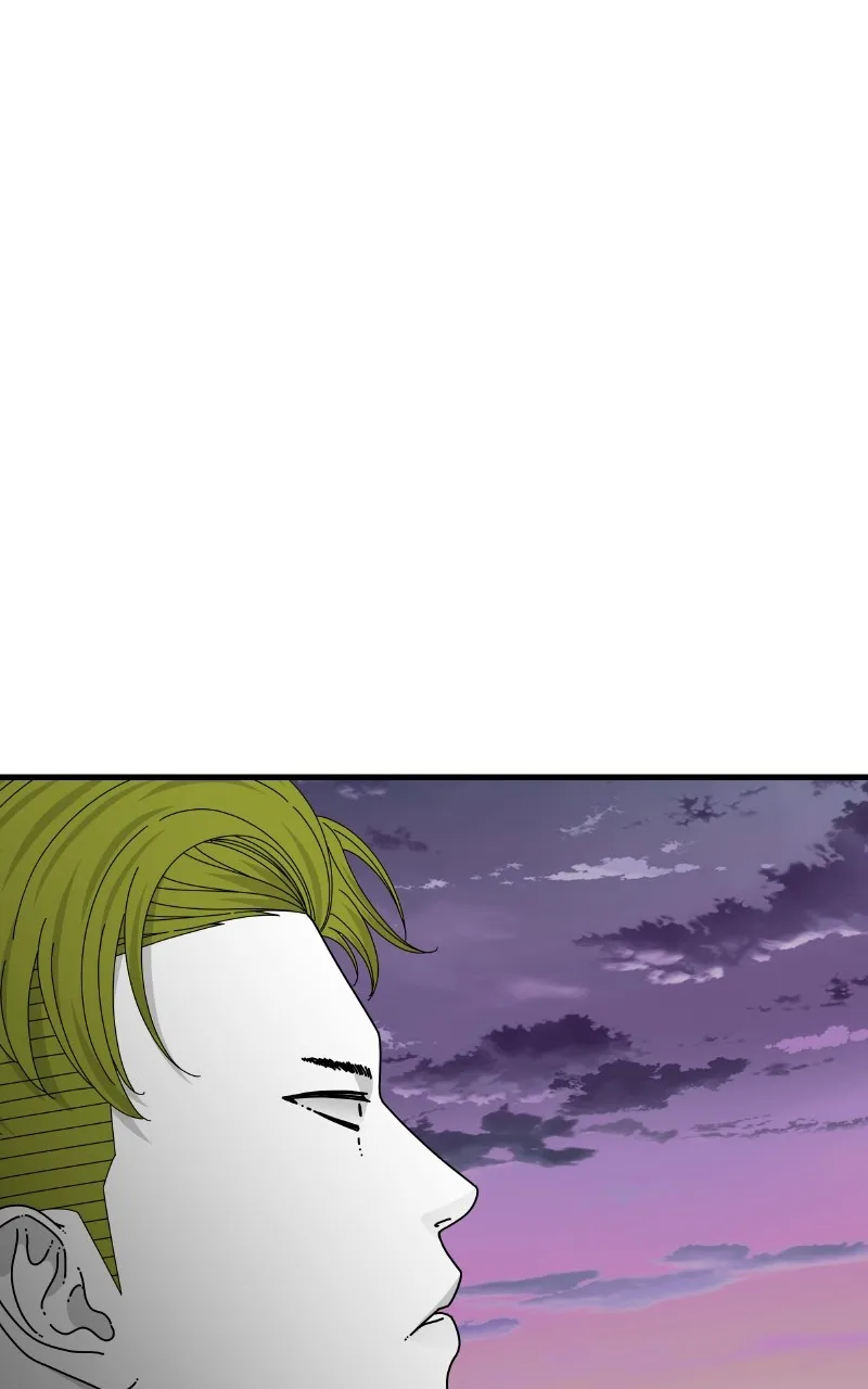 Read Eyes chapter 73 image 143 on Lezhin