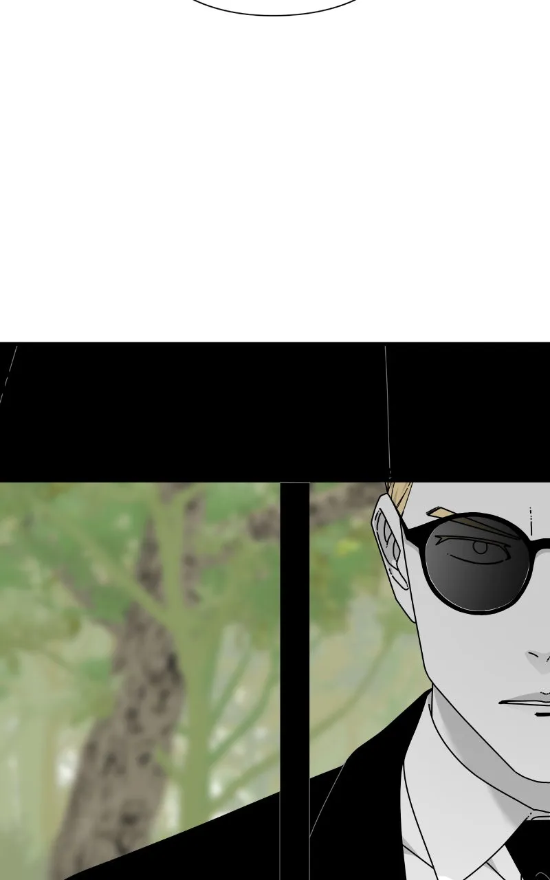 Read Eyes chapter 73 image 145 on Lezhin