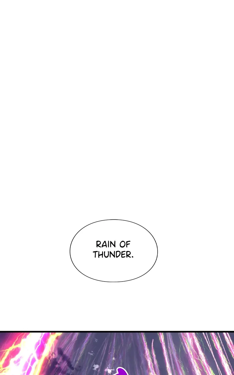 Read Eyes chapter 73 image 147 on Lezhin