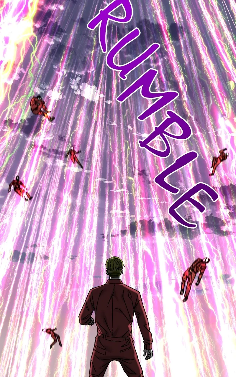Read Eyes chapter 73 image 148 on Lezhin