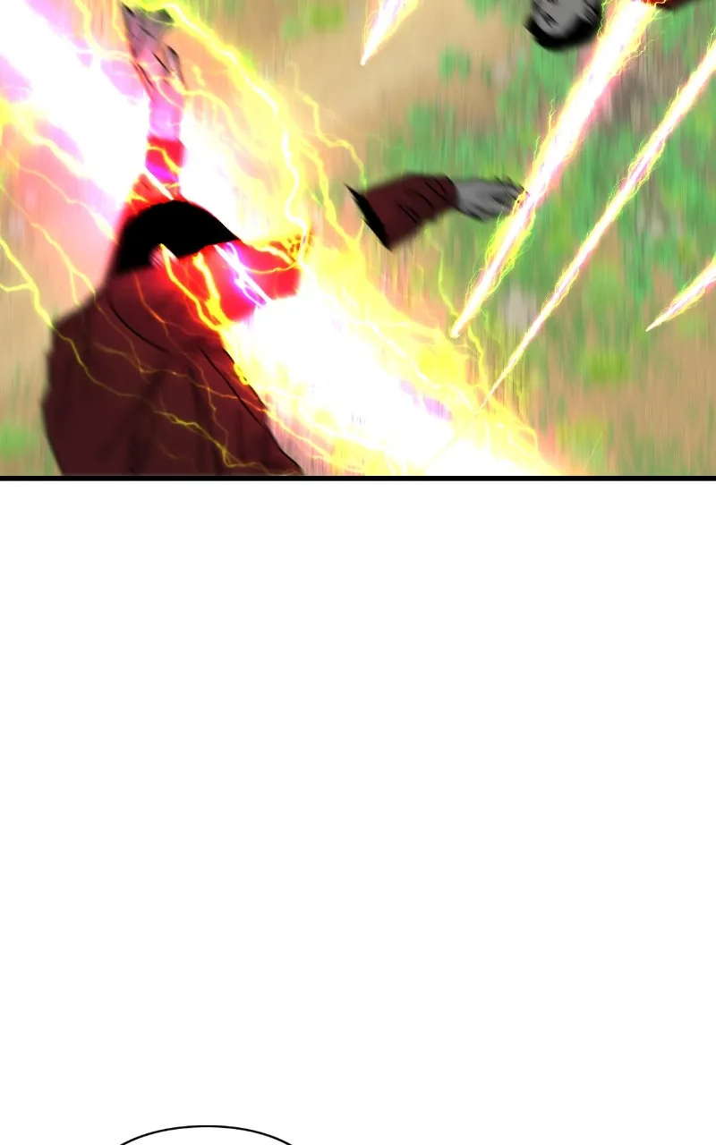 Read Eyes chapter 73 image 151 on Lezhin