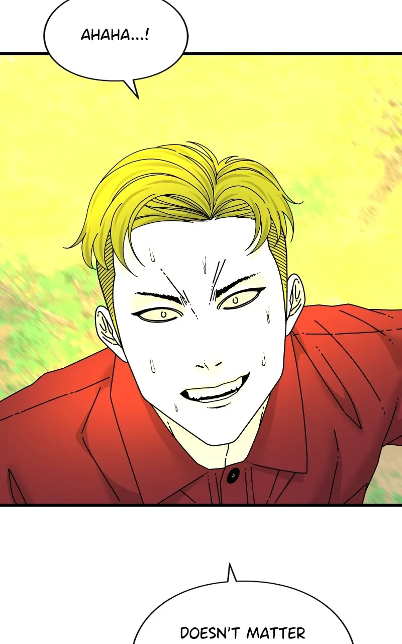 Read Eyes chapter 73 image 152 on Lezhin
