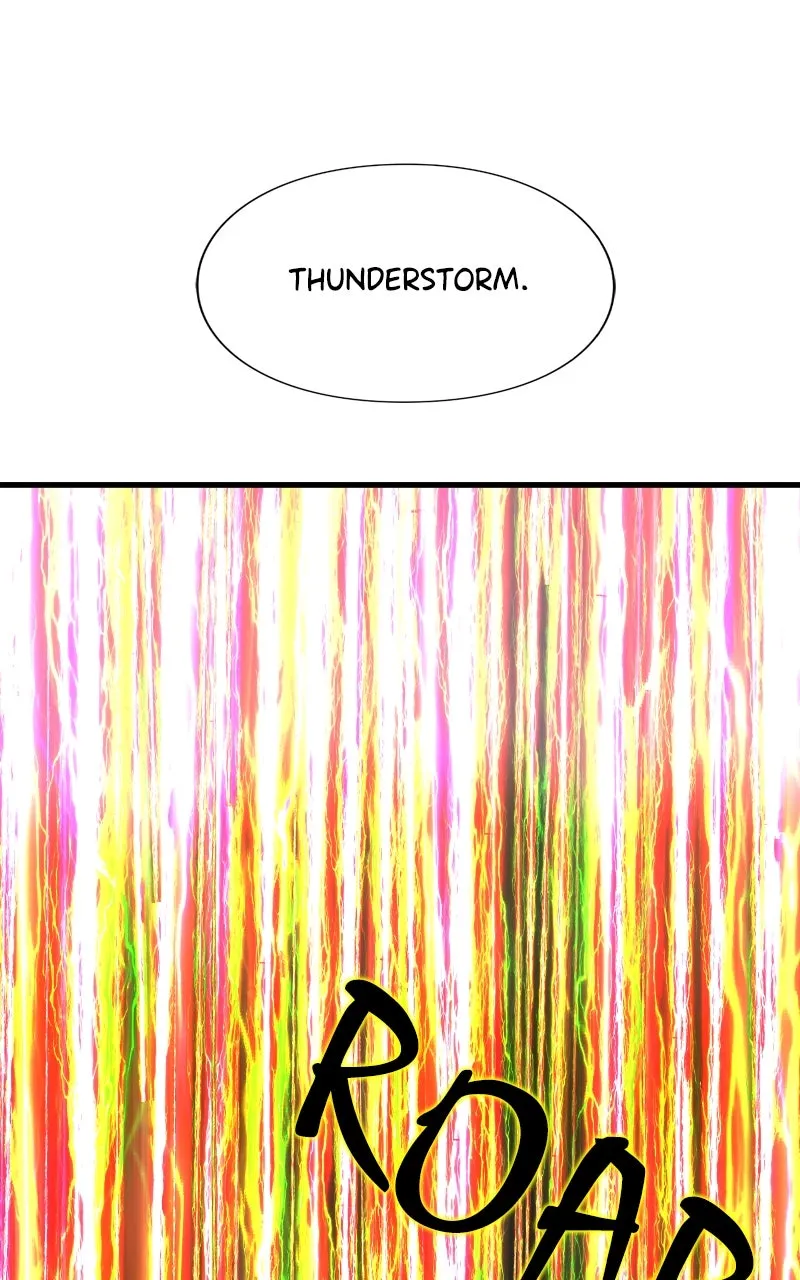 Read Eyes chapter 73 image 154 on Lezhin