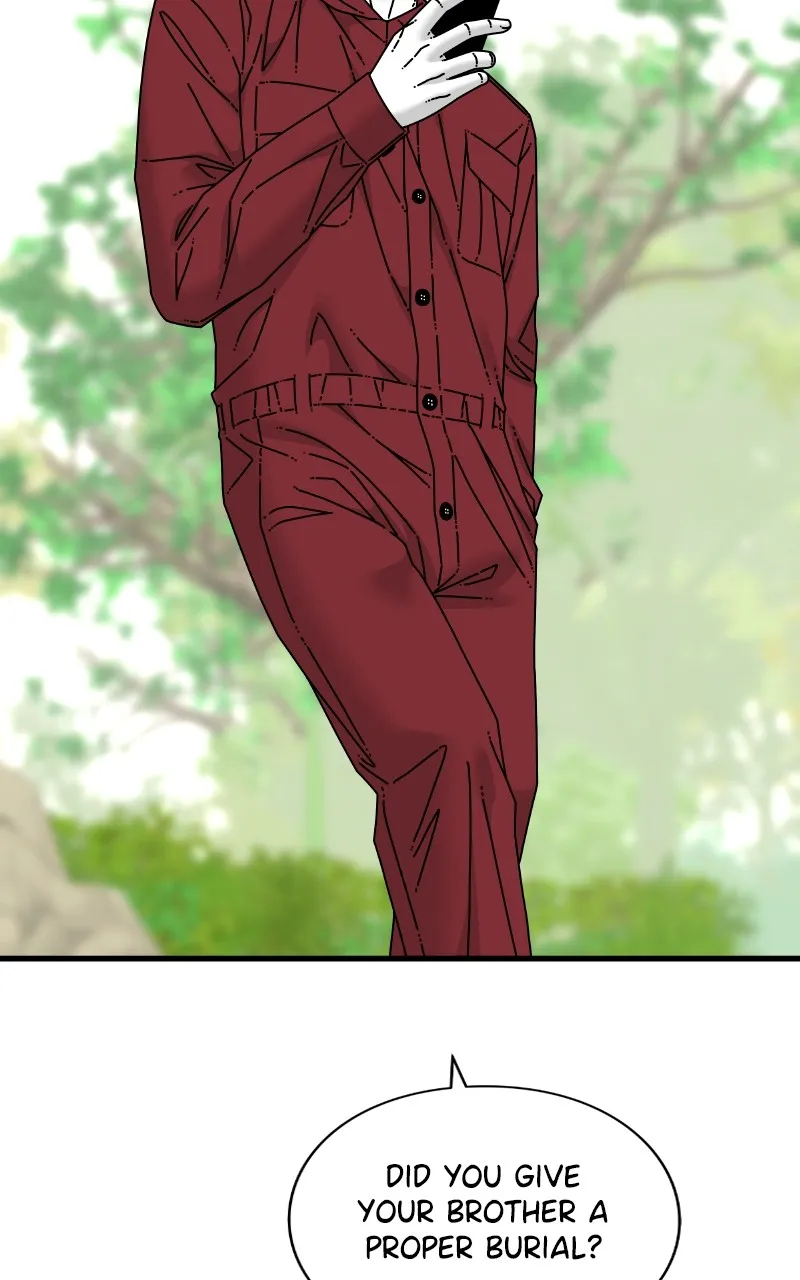 Read Eyes chapter 73 image 16 on Lezhin