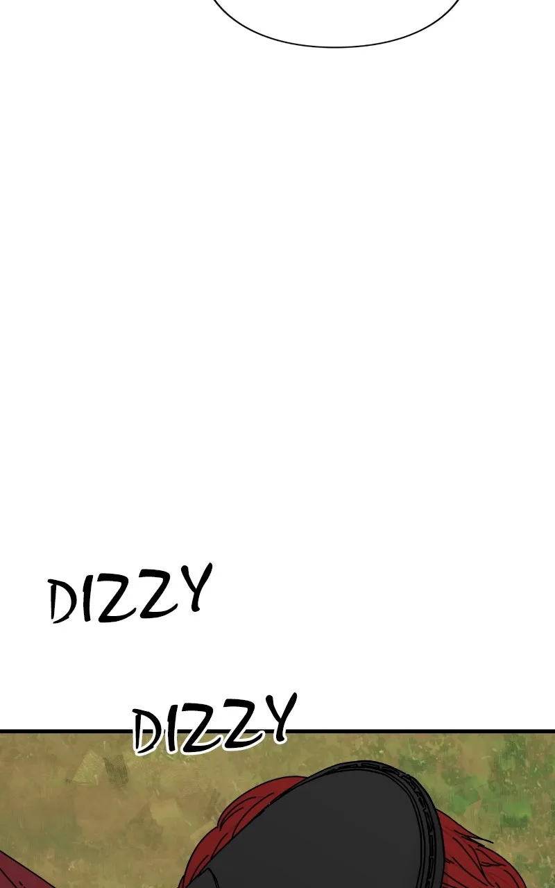 Read Eyes chapter 73 image 17 on Lezhin