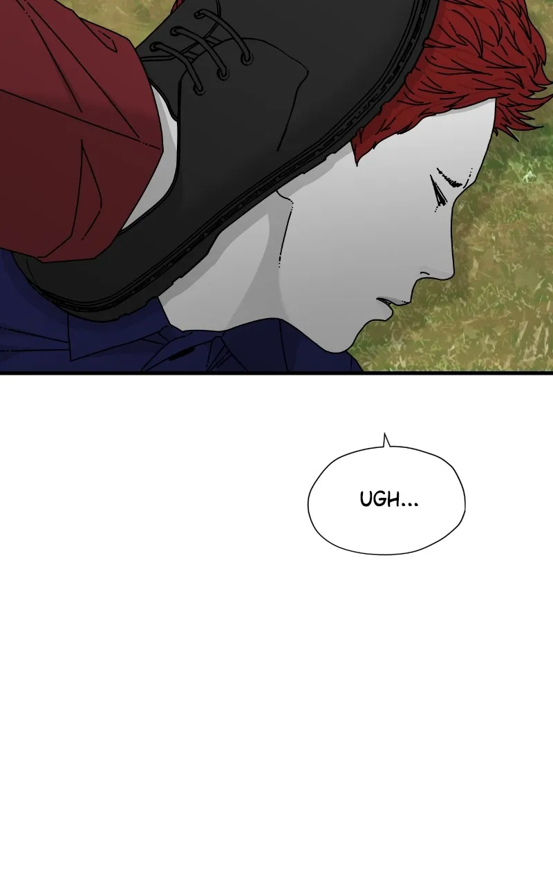 Read Eyes chapter 73 image 18 on Lezhin