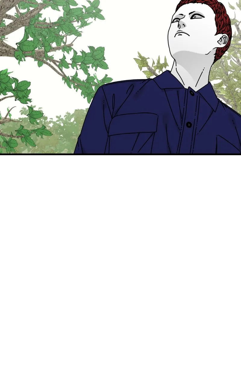 Read Eyes chapter 73 image 2 on Lezhin