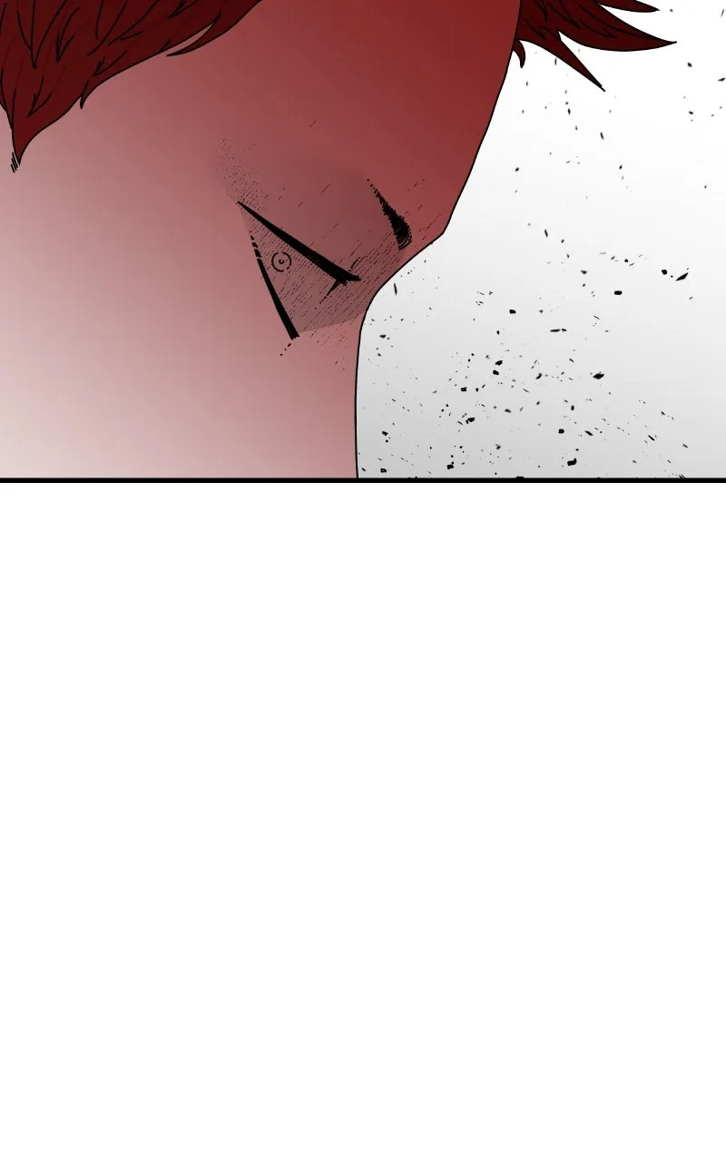 Read Eyes chapter 73 image 22 on Lezhin