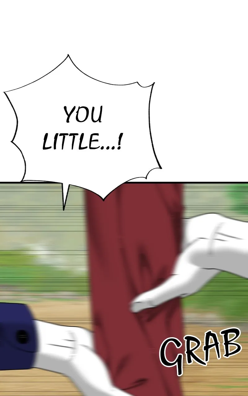 Read Eyes chapter 73 image 23 on Lezhin