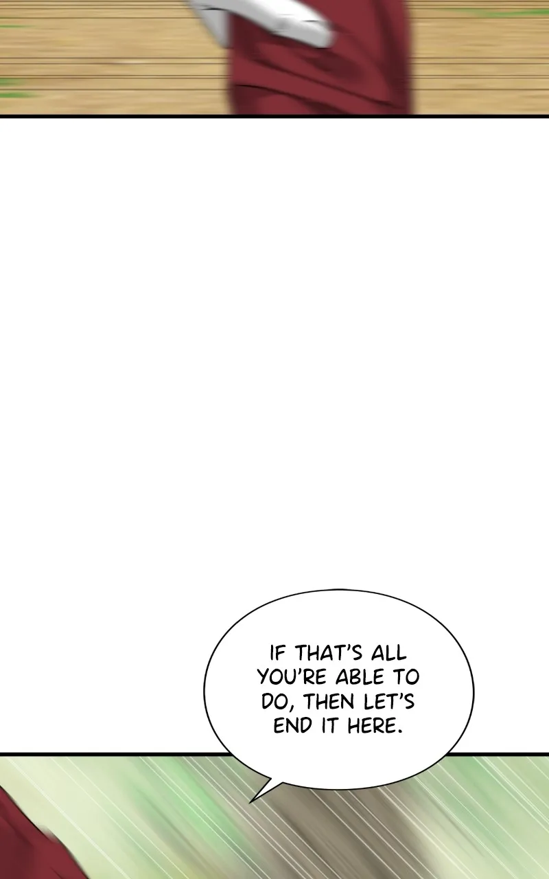 Read Eyes chapter 73 image 24 on Lezhin