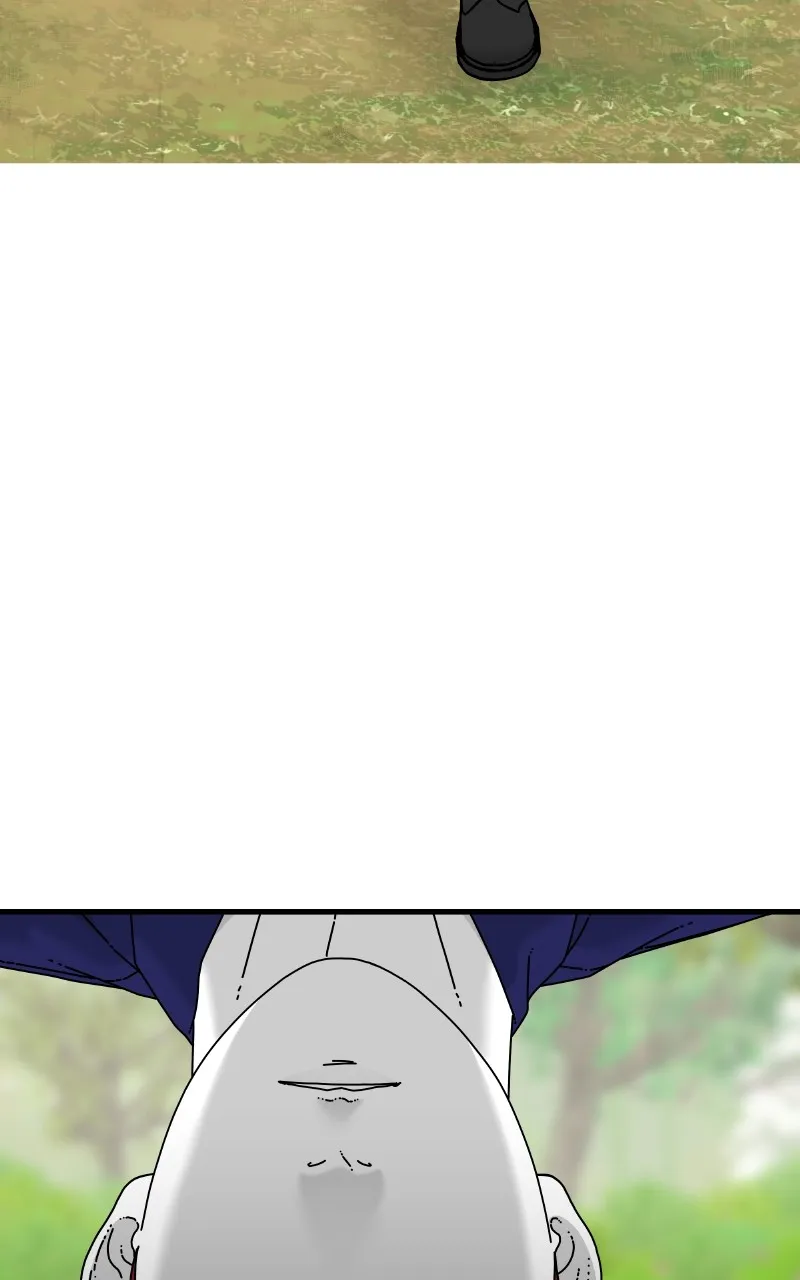 Read Eyes chapter 73 image 29 on Lezhin