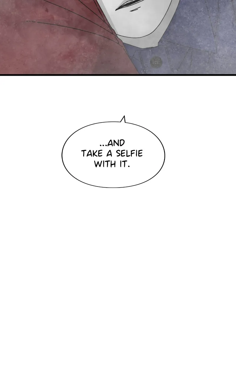Read Eyes chapter 73 image 34 on Lezhin