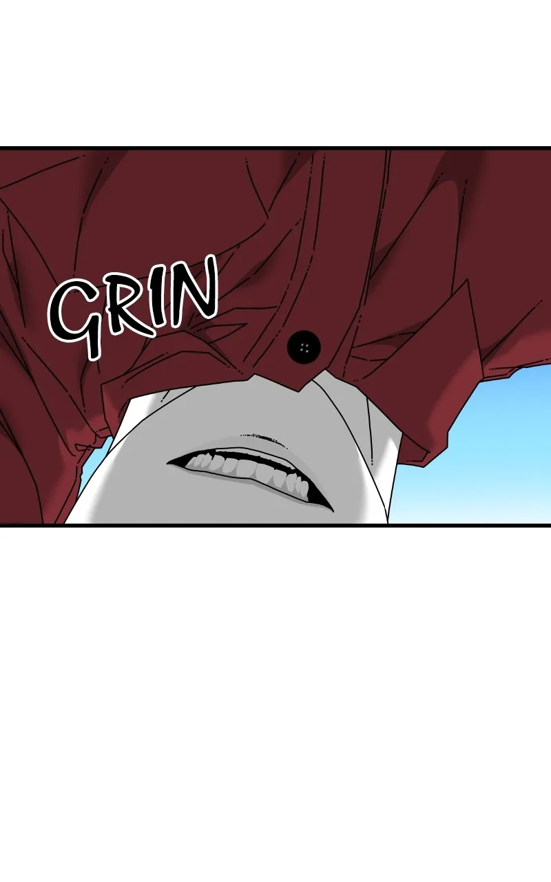 Read Eyes chapter 73 image 35 on Lezhin