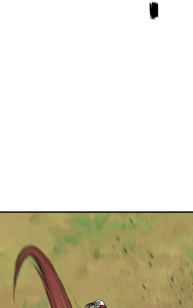 Read Eyes chapter 73 image 39 on Lezhin