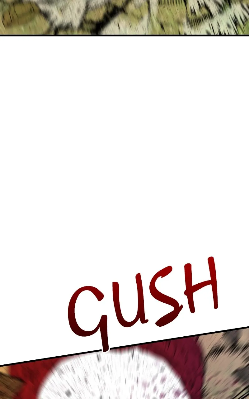 Read Eyes chapter 73 image 41 on Lezhin