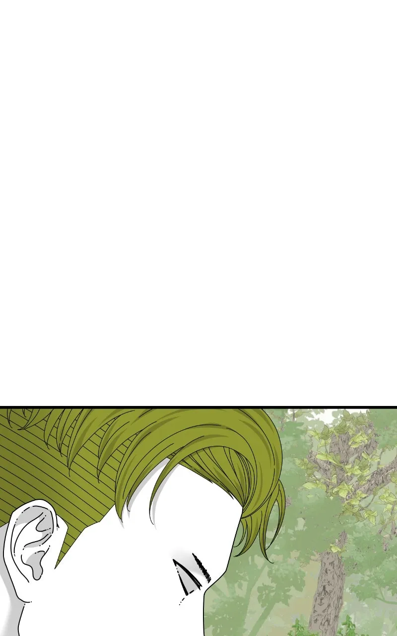 Read Eyes chapter 73 image 44 on Lezhin