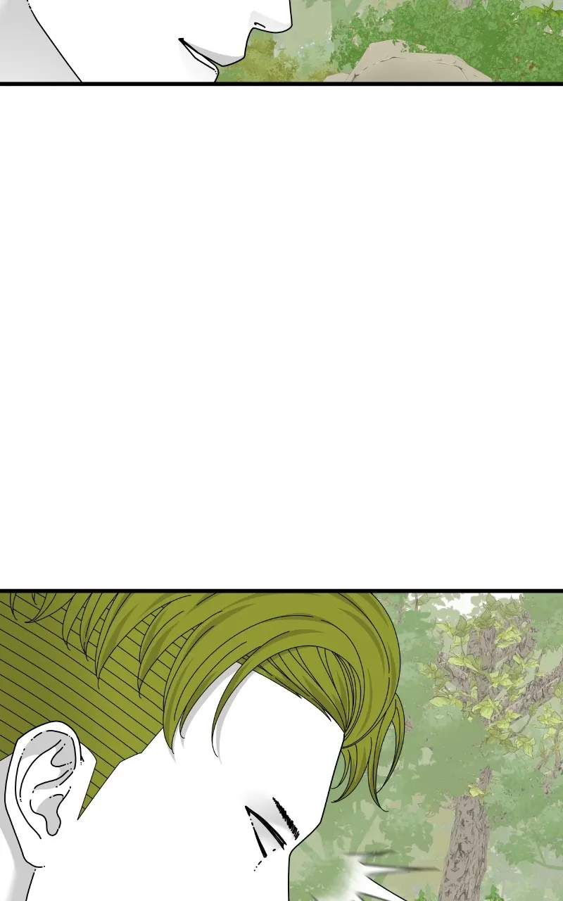 Read Eyes chapter 73 image 45 on Lezhin