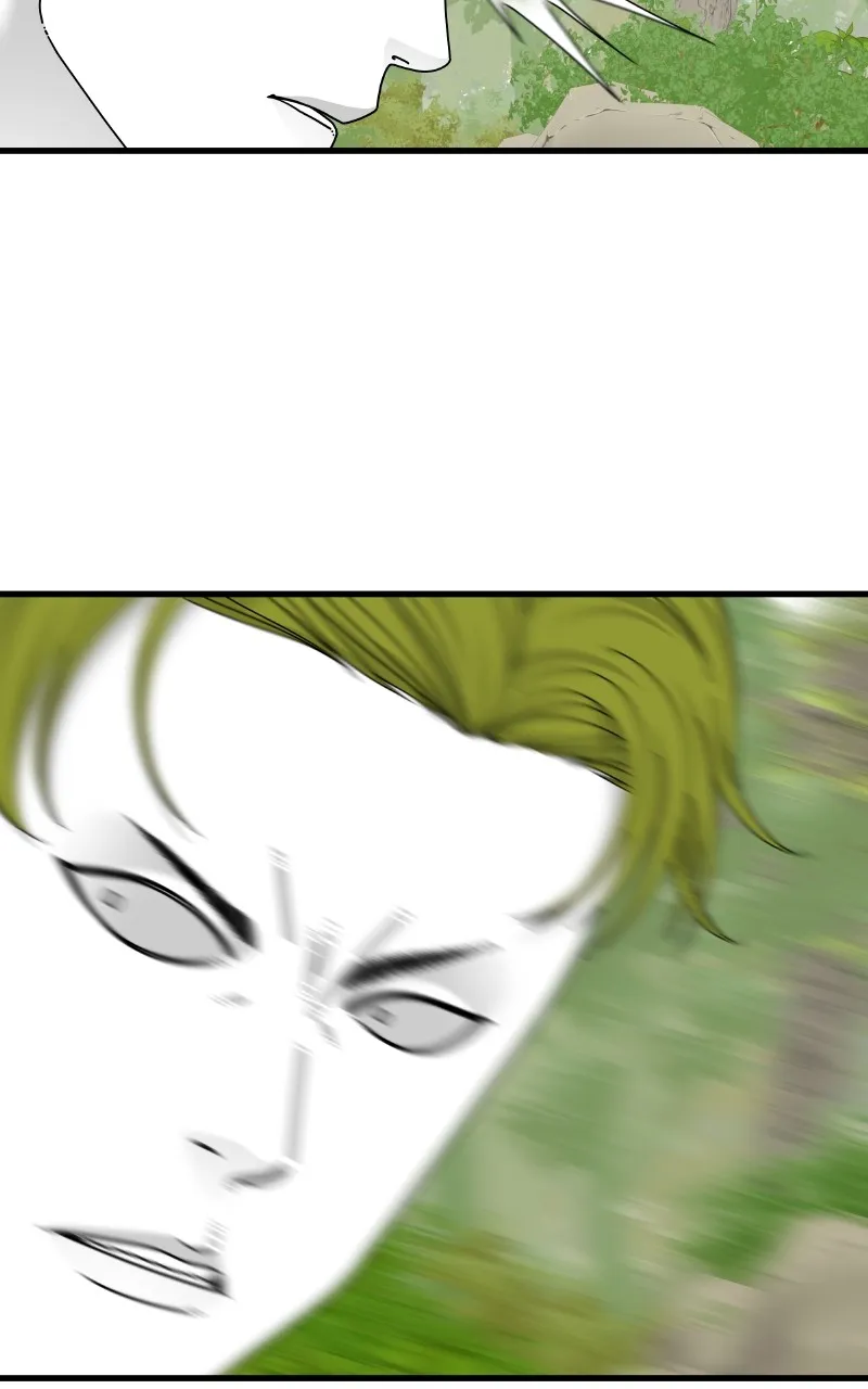 Read Eyes chapter 73 image 46 on Lezhin