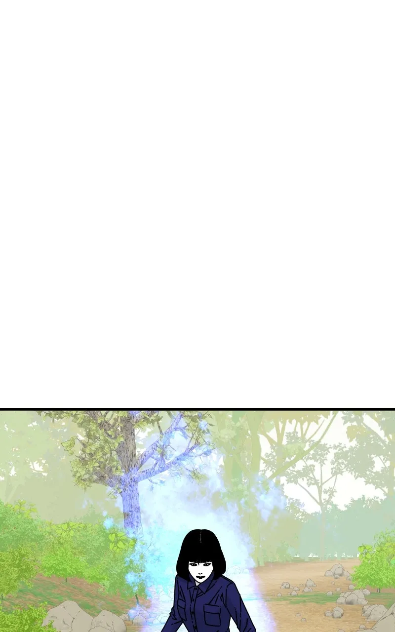 Read Eyes chapter 73 image 47 on Lezhin