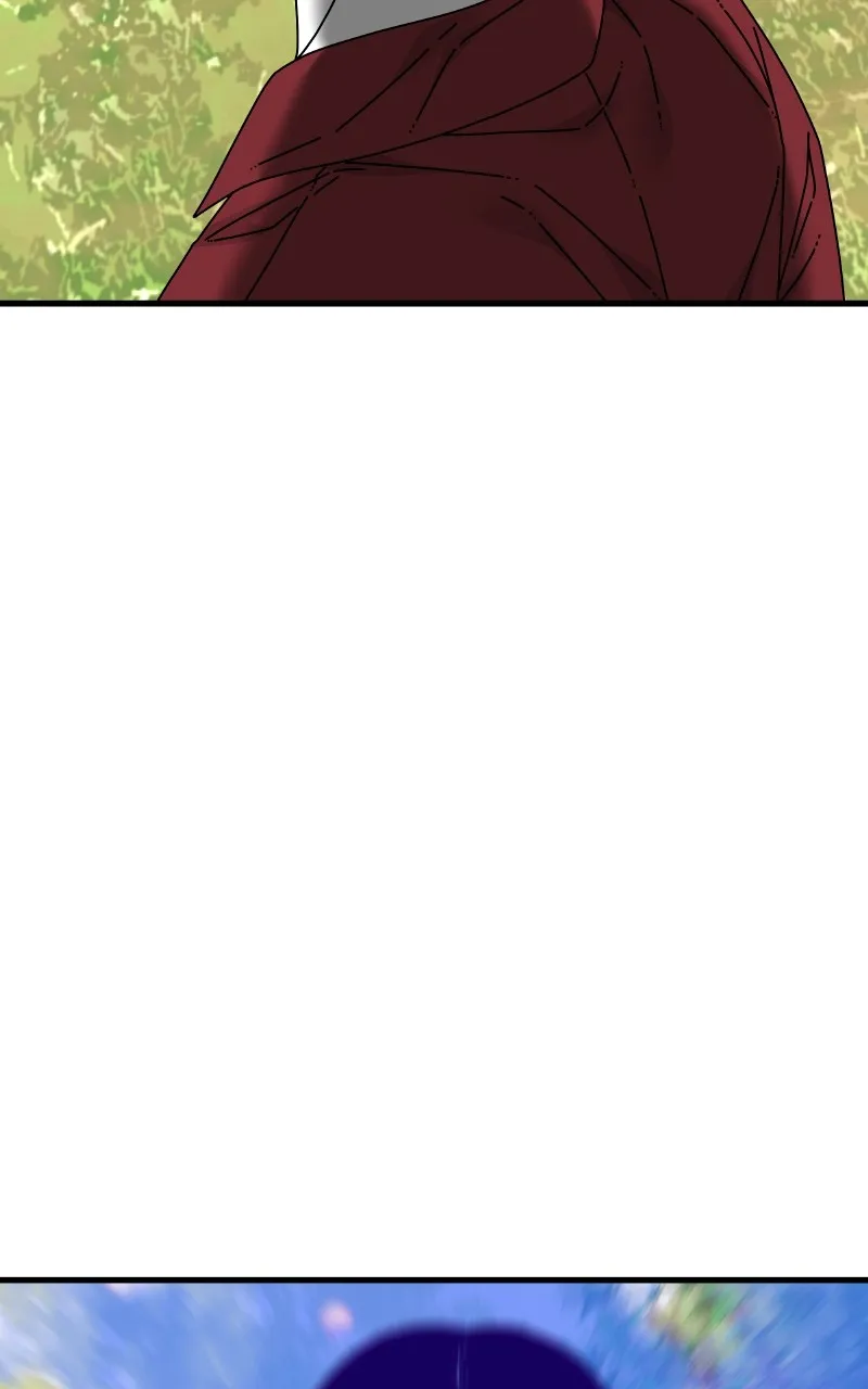 Read Eyes chapter 73 image 49 on Lezhin