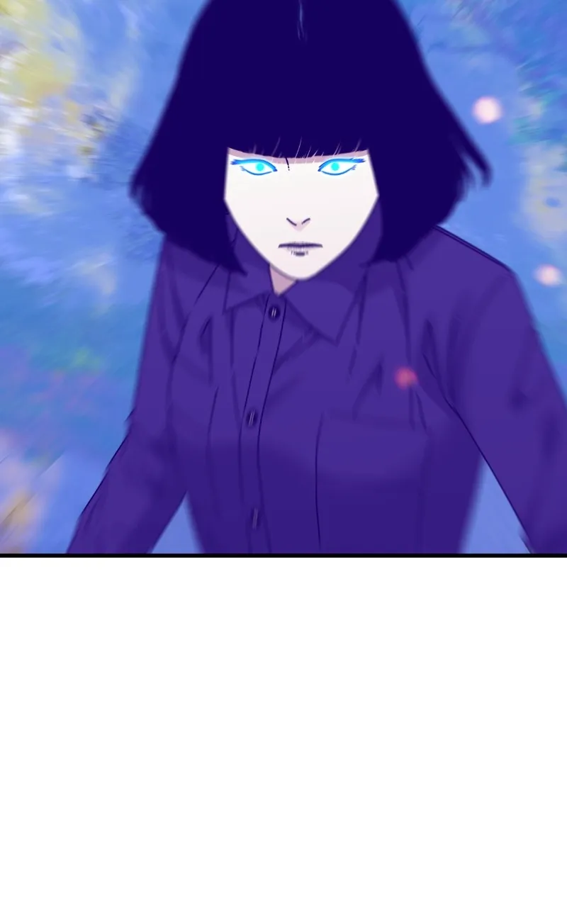 Read Eyes chapter 73 image 50 on Lezhin