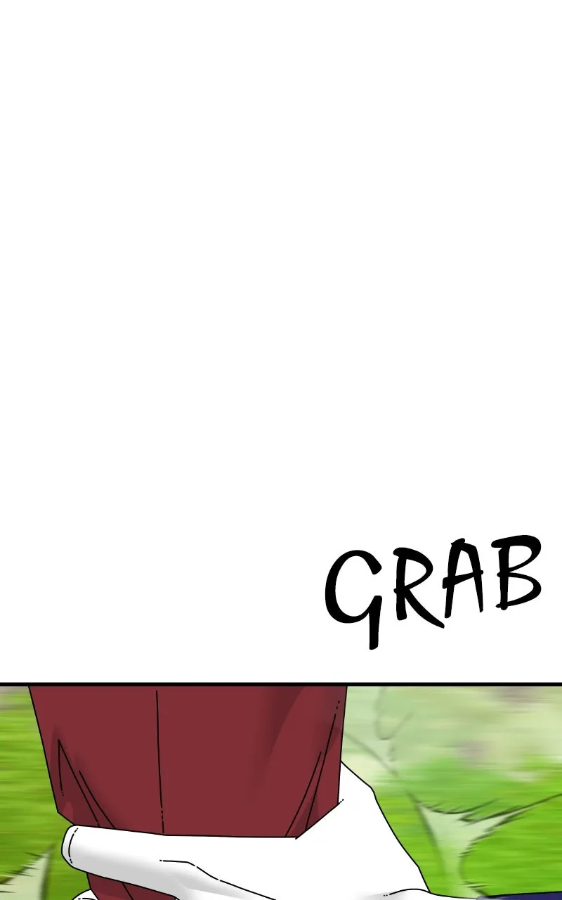 Read Eyes chapter 73 image 54 on Lezhin