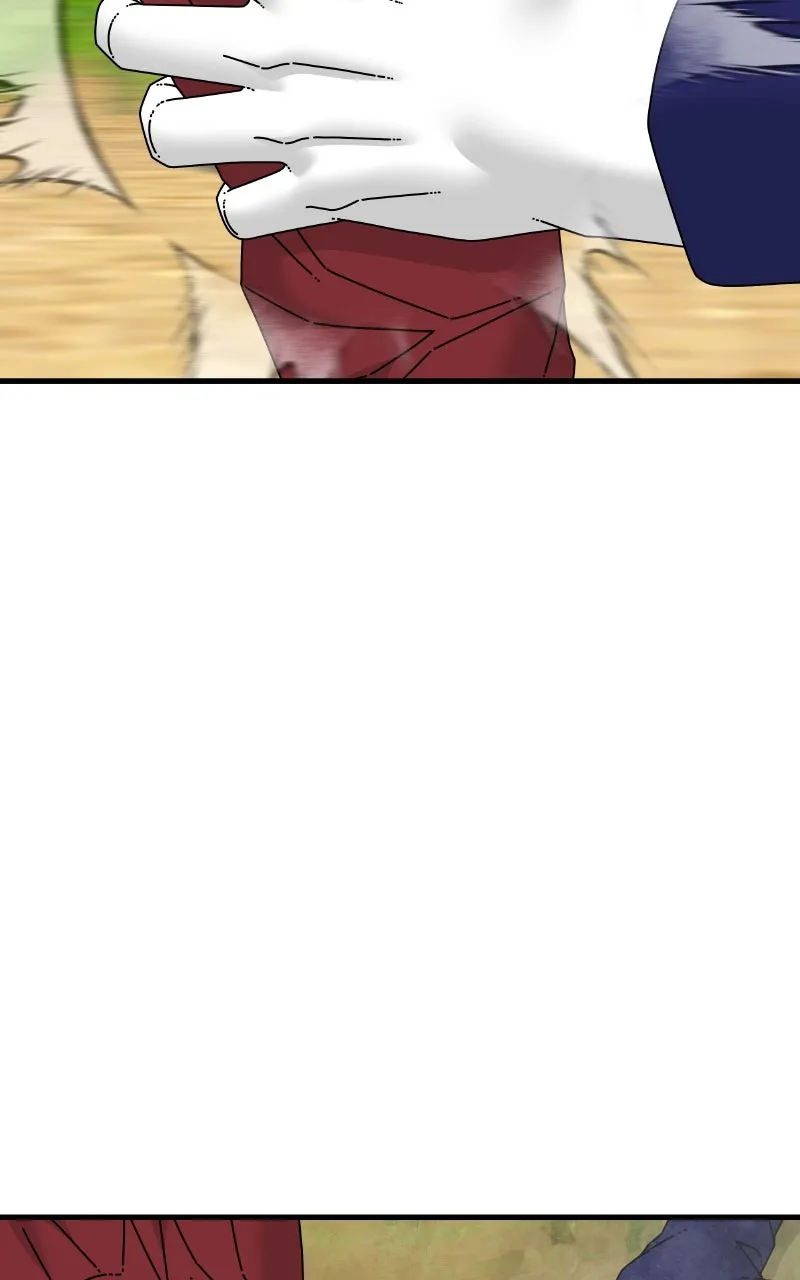 Read Eyes chapter 73 image 55 on Lezhin