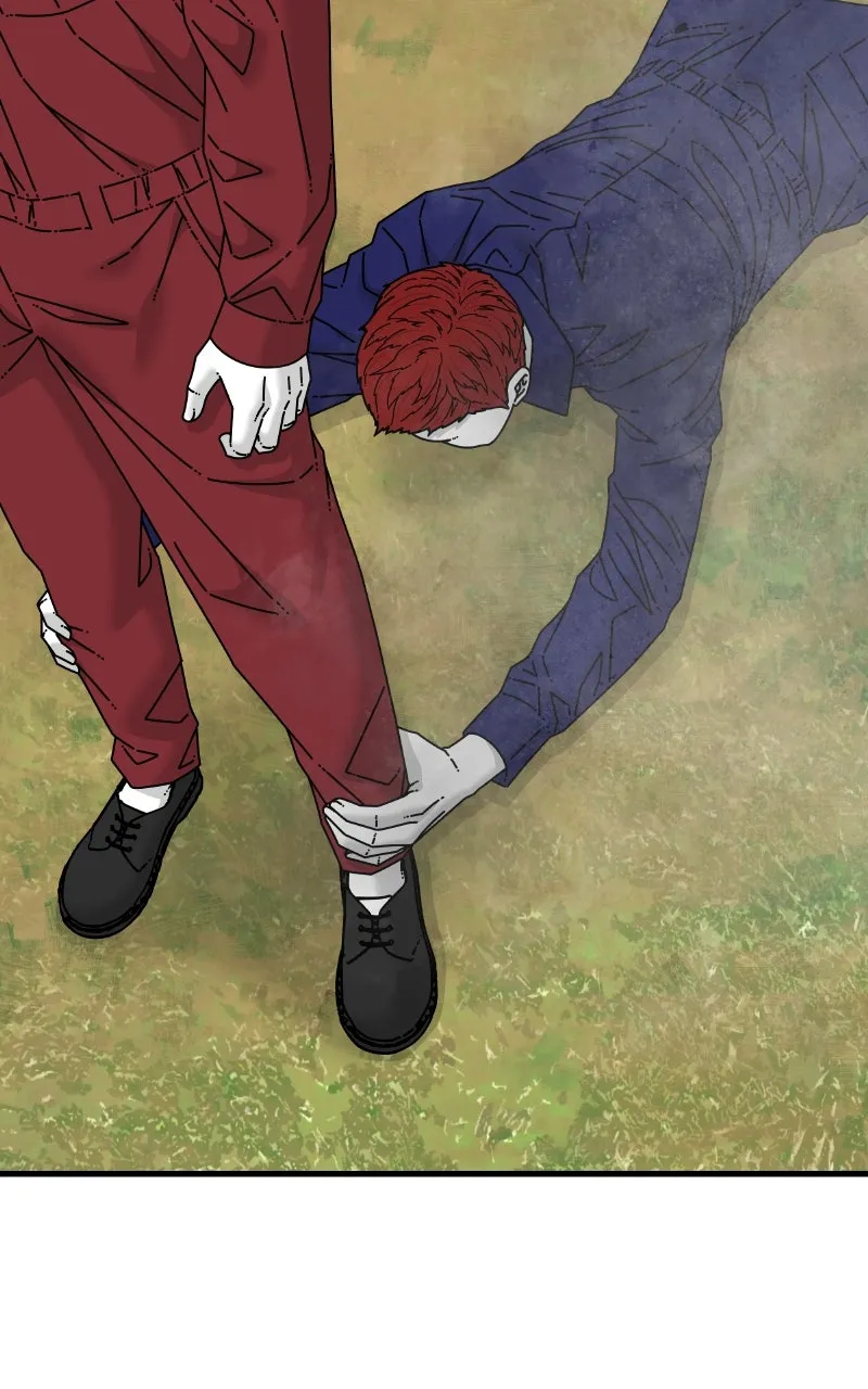 Read Eyes chapter 73 image 56 on Lezhin