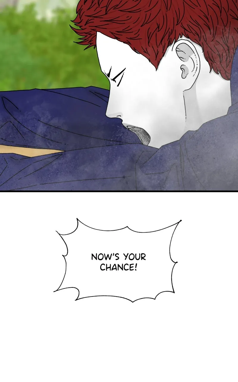 Read Eyes chapter 73 image 58 on Lezhin