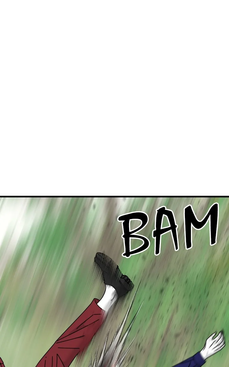 Read Eyes chapter 73 image 59 on Lezhin