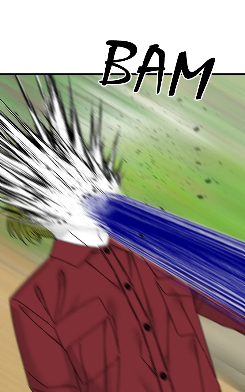 Read Eyes chapter 73 image 6 on Lezhin
