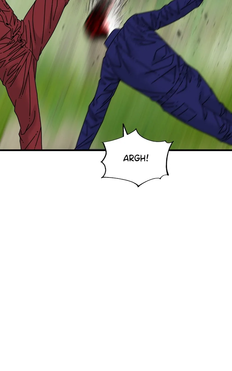 Read Eyes chapter 73 image 60 on Lezhin