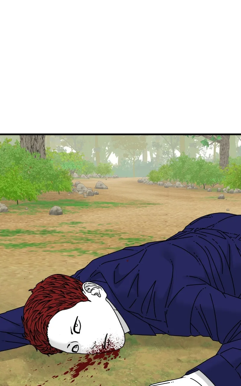 Read Eyes chapter 73 image 64 on Lezhin