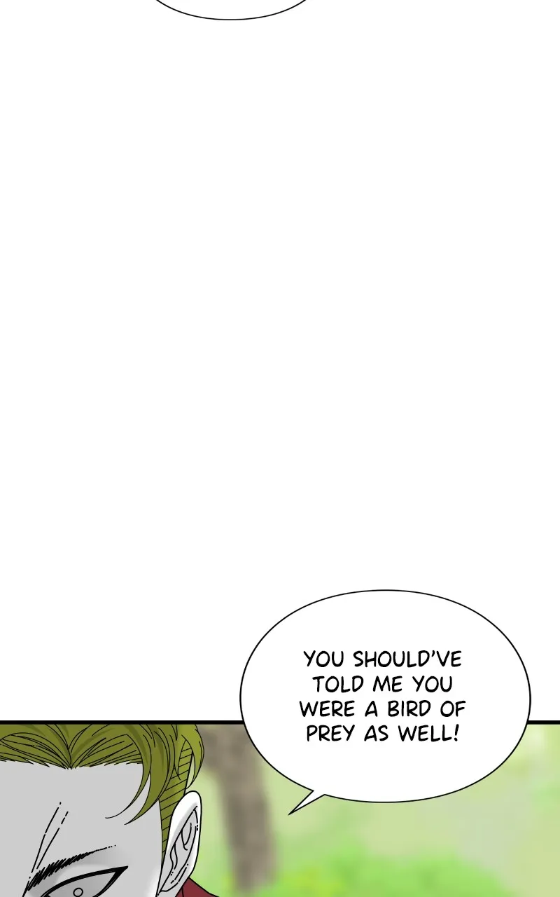 Read Eyes chapter 73 image 66 on Lezhin