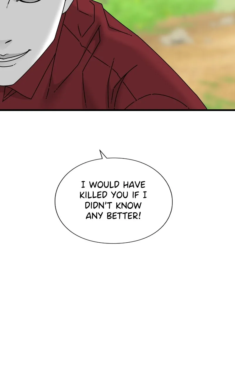 Read Eyes chapter 73 image 67 on Lezhin