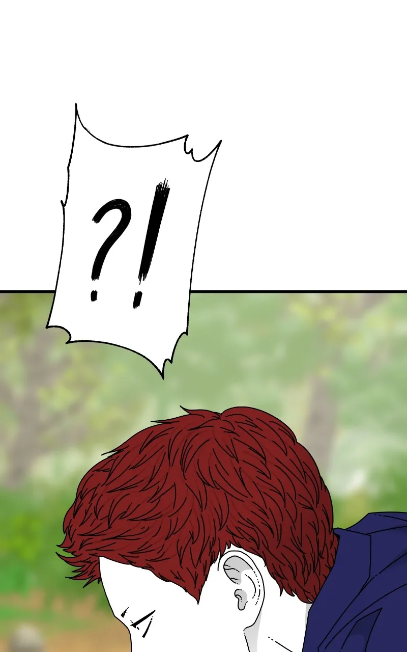 Read Eyes chapter 73 image 68 on Lezhin