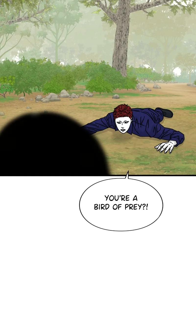 Read Eyes chapter 73 image 70 on Lezhin