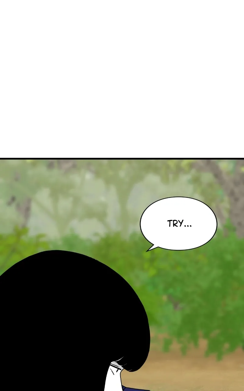 Read Eyes chapter 73 image 71 on Lezhin