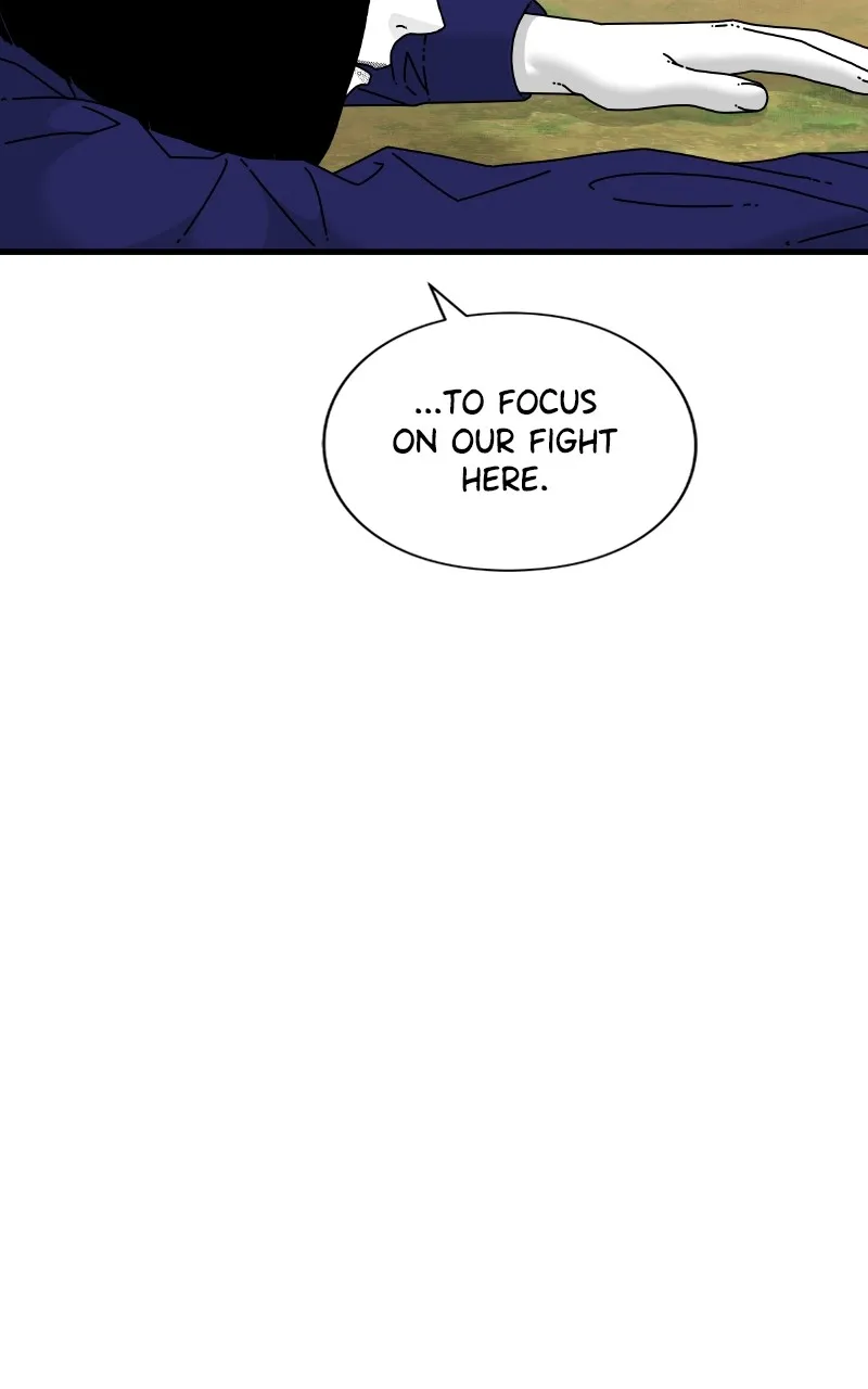 Read Eyes chapter 73 image 72 on Lezhin